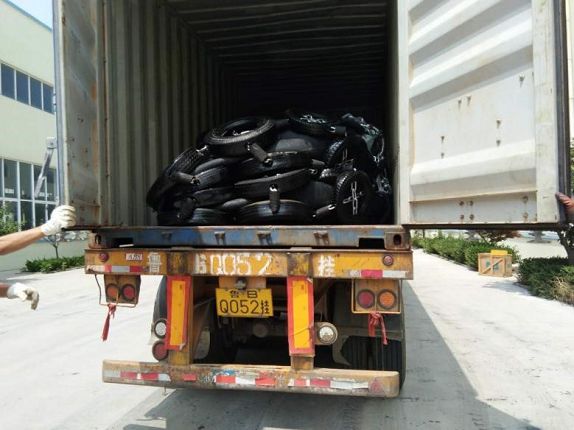 4 (001) .jpg 4(001).jpg