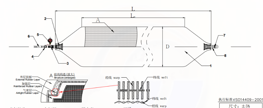 product-922-380 product-922-380