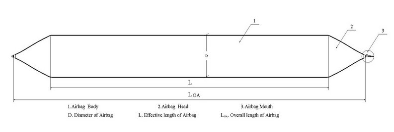 product-793-267 product-793-267
