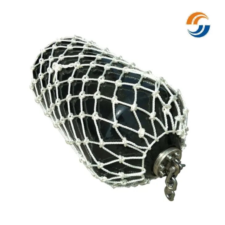 Escuma portàtil Fender d'embarcacions