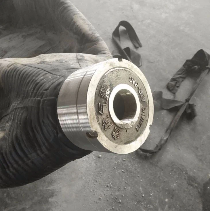 Marine Airbags For Launching Ships/Vessels/Boats In Shipyards